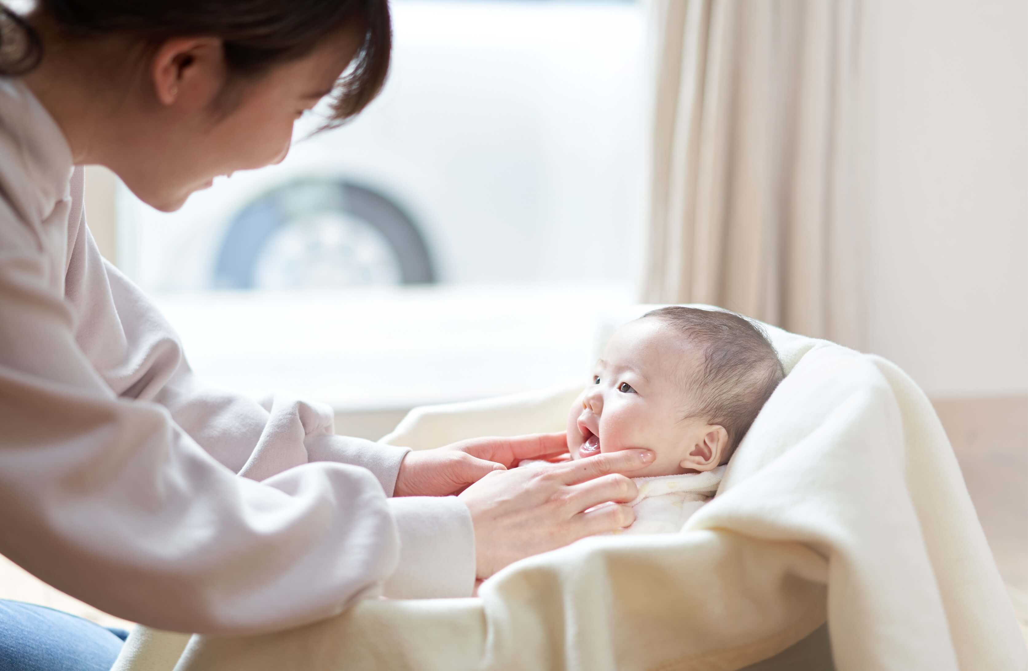 100年後も資産価値を持続させるためには家を守るパートナーが必要です。Kizukiでは万が一の際にも備え、どの会社でも引き継ぎができる仕組みを整えています。