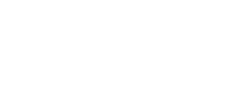 2025年1月完成予定