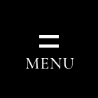 メニューを開く