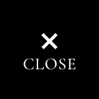 メニューを閉じる