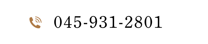 045-931-2801