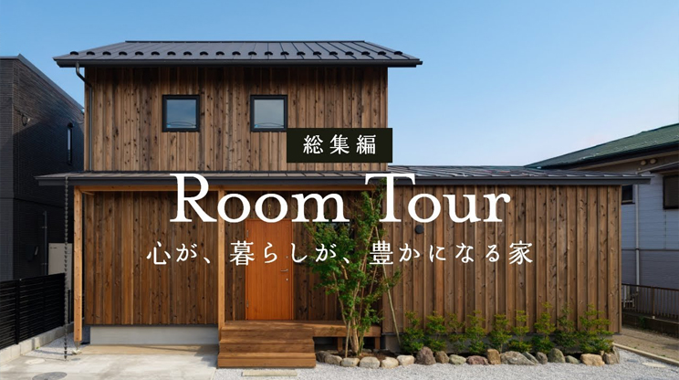 youtube サムネイル画像