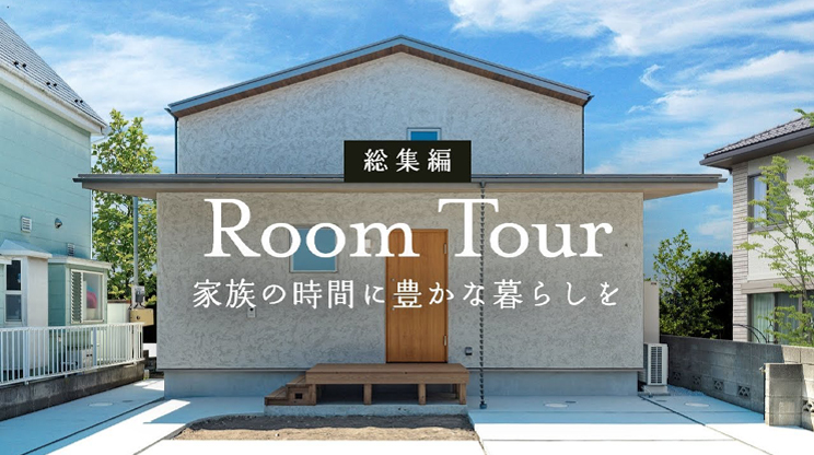 youtube サムネイル画像