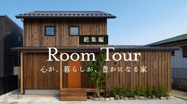 youtube サムネイル画像