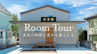 youtube サムネイル画像