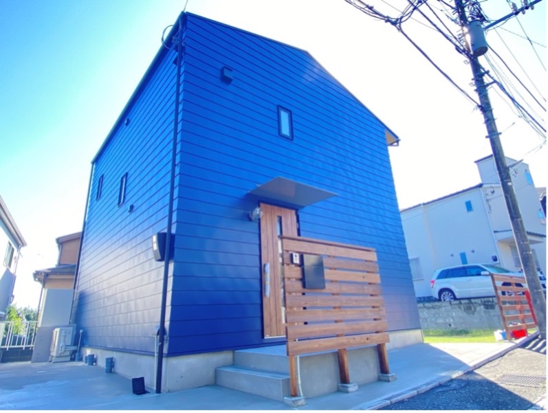 「お金としての価値がある」家づくりを実践