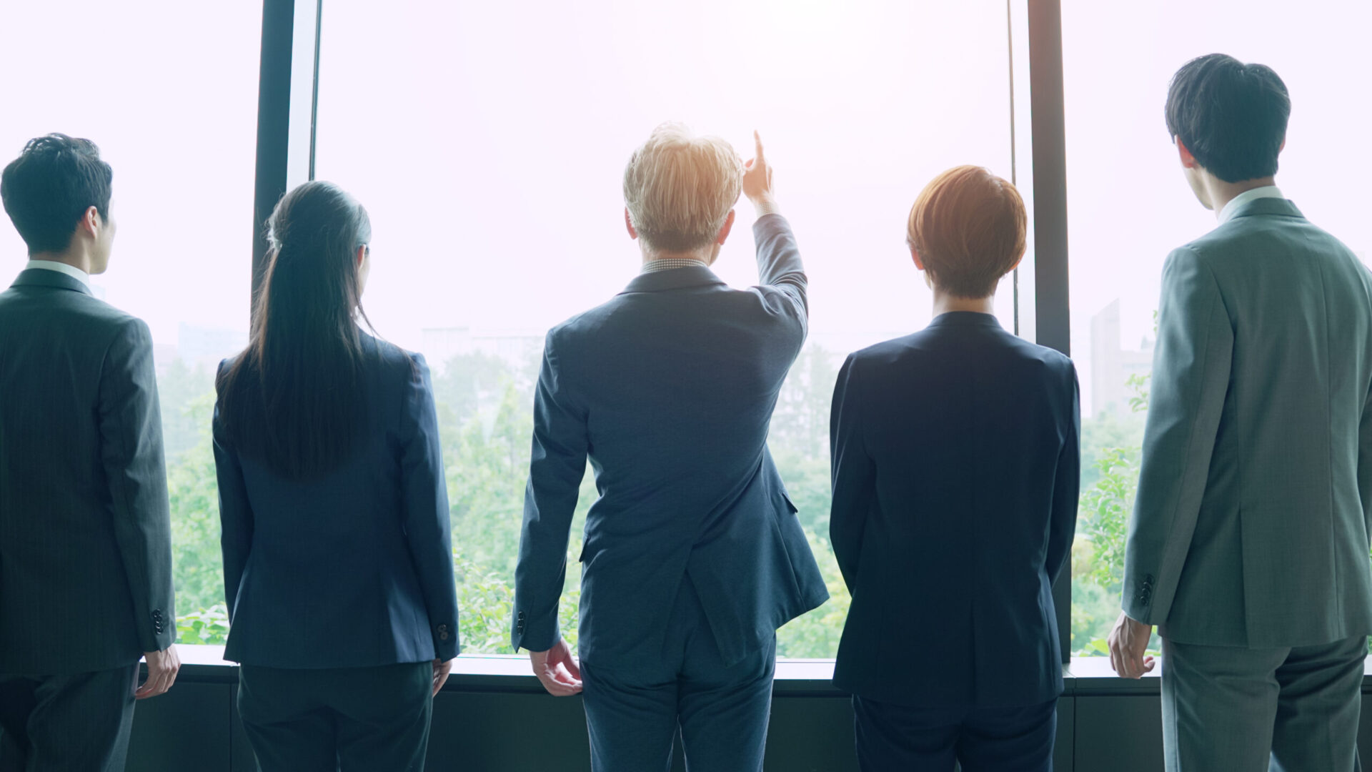 Kizukiが求める人材　その2　「どうなりたいのか？」