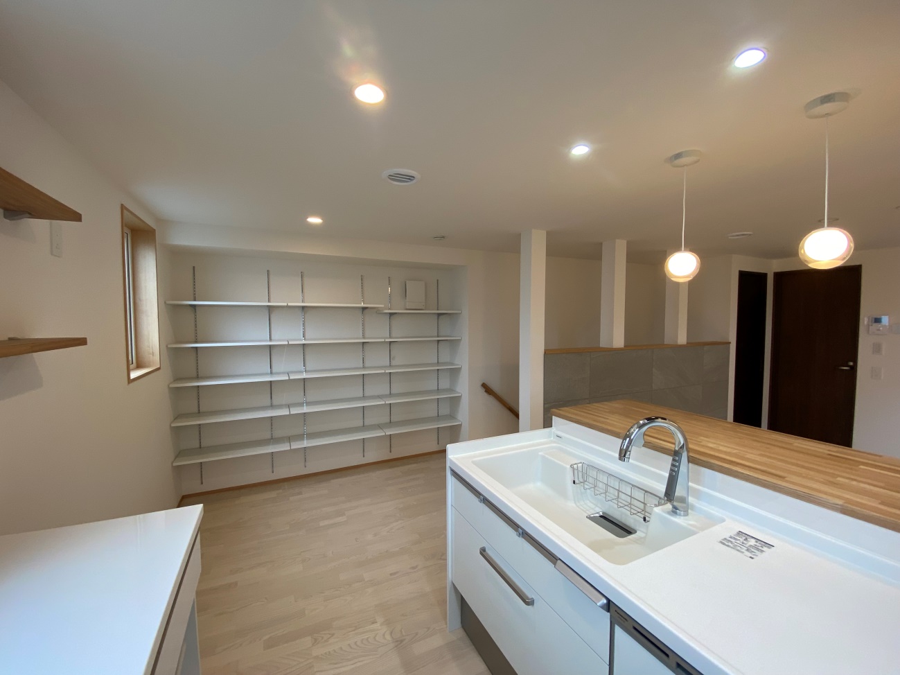 想いを込めた家づくり、信頼で叶える理想の住まい