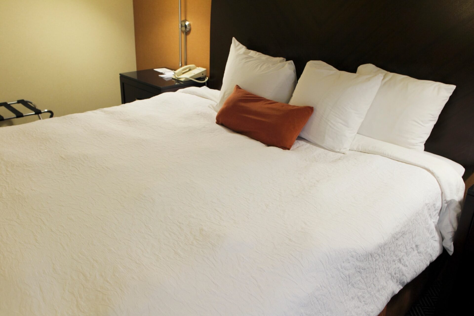 Kizukiスタッフが好きなインテリア　その１