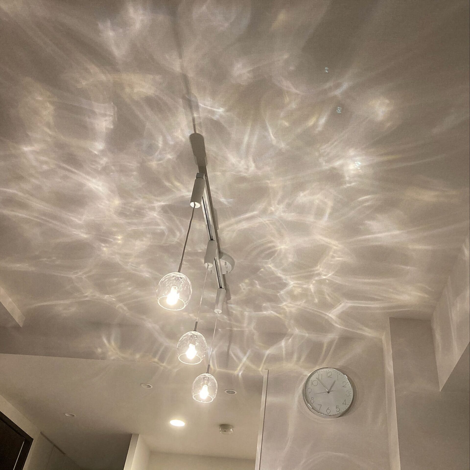 Kizukiスタッフが好きなインテリア　その４