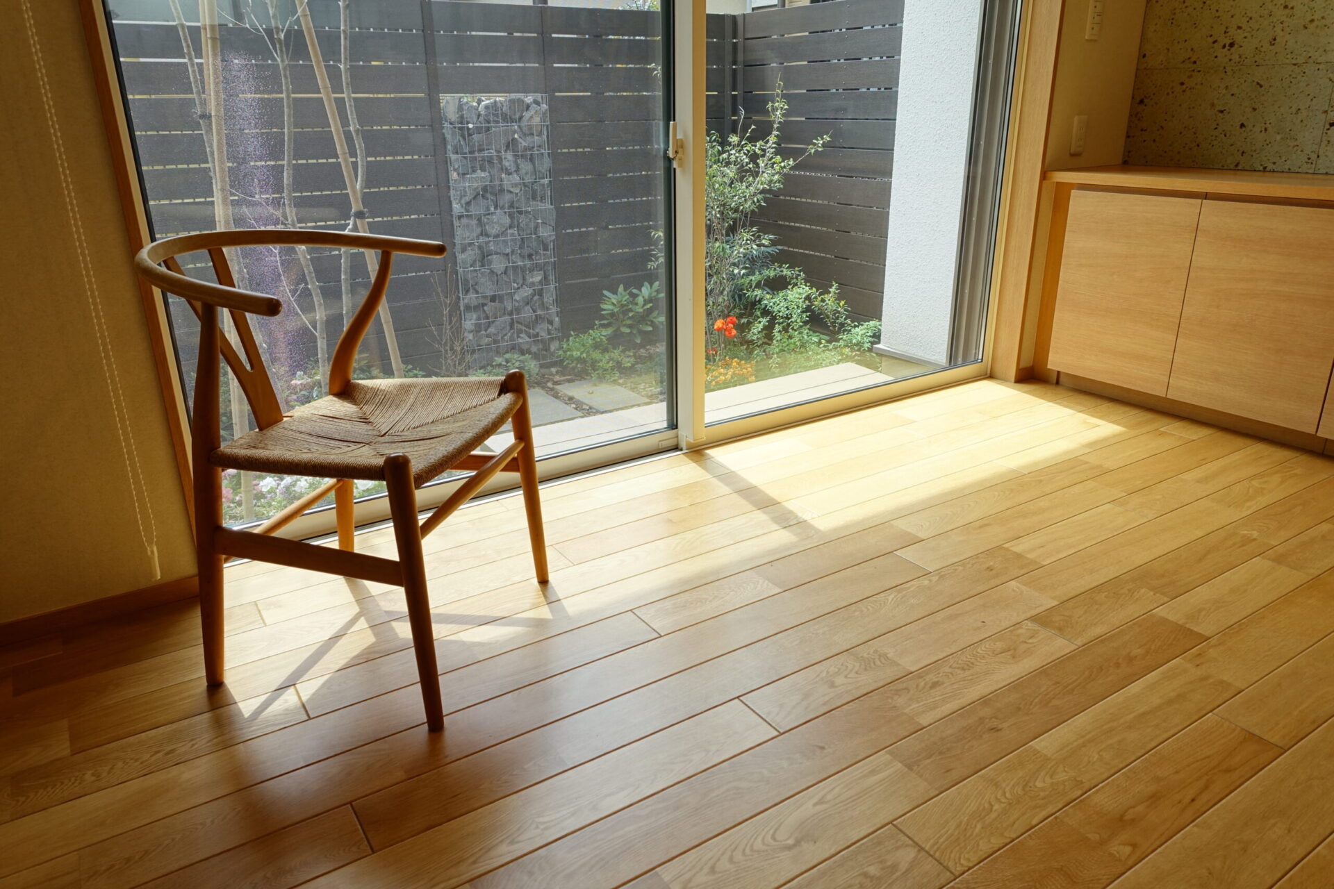 Kizukiスタッフが好きなインテリア　その６