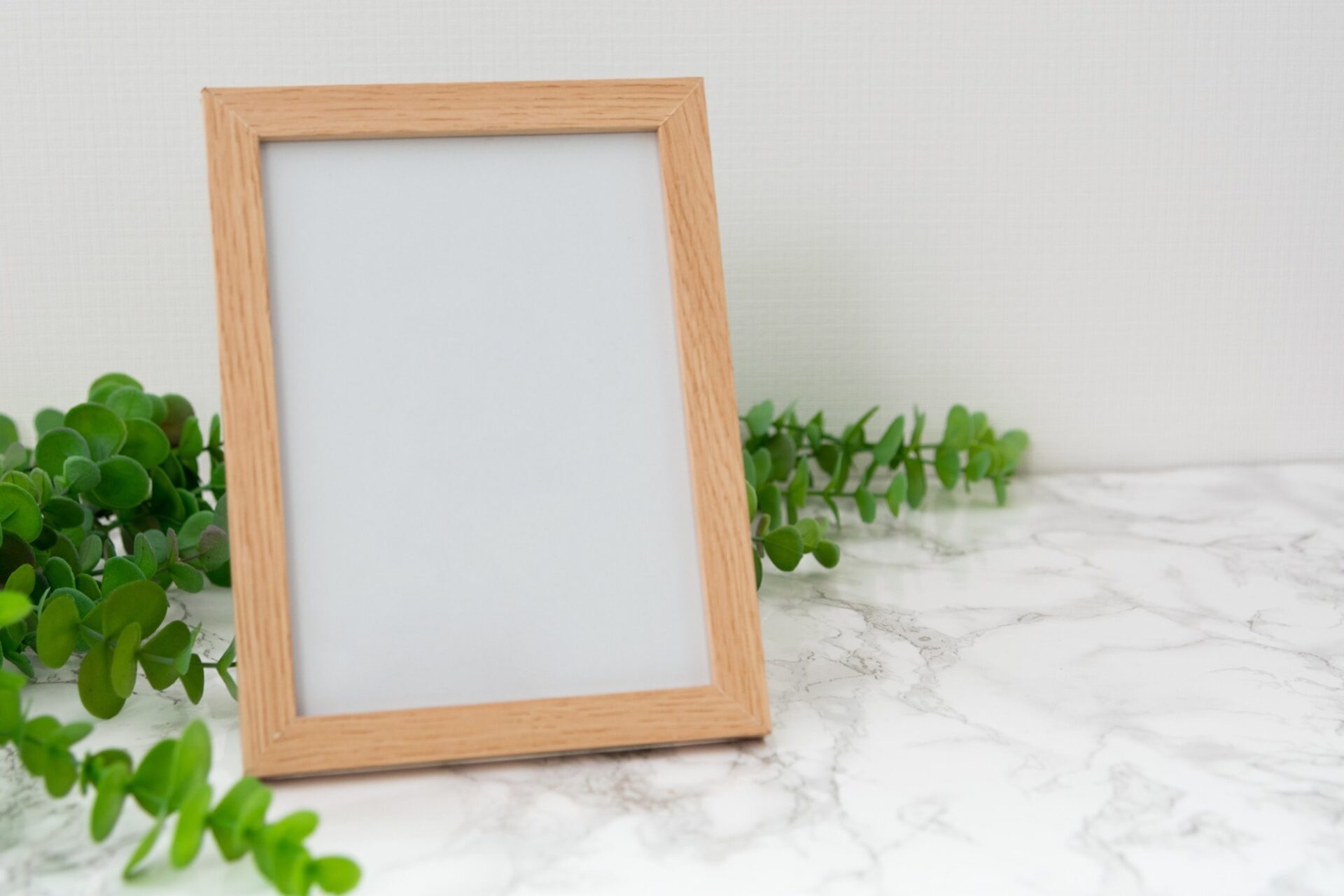 Kizukiスタッフが好きなインテリア　その７