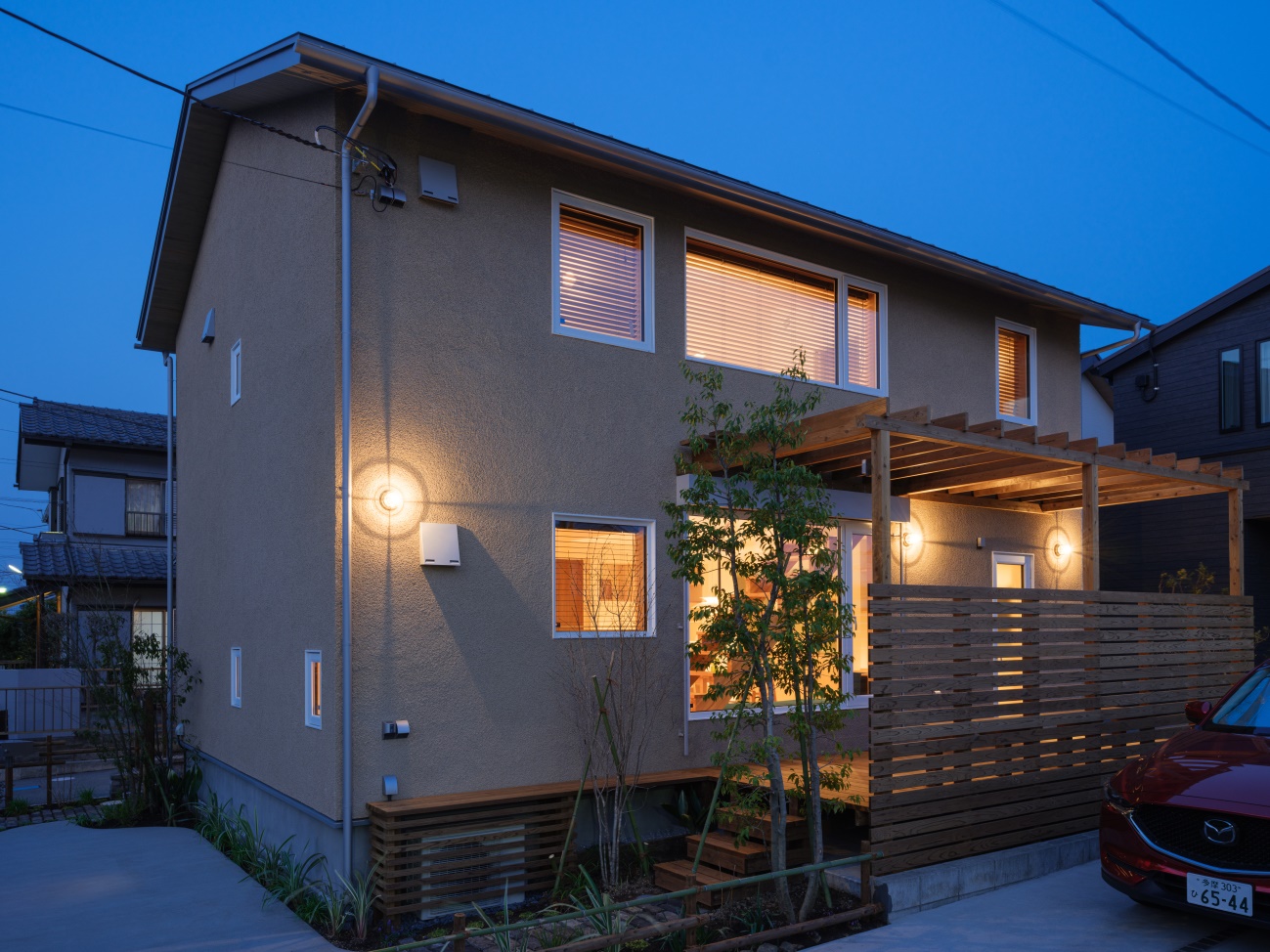 Kizukiが考える近い将来の住まい　住宅ローン完済後も価値は残る