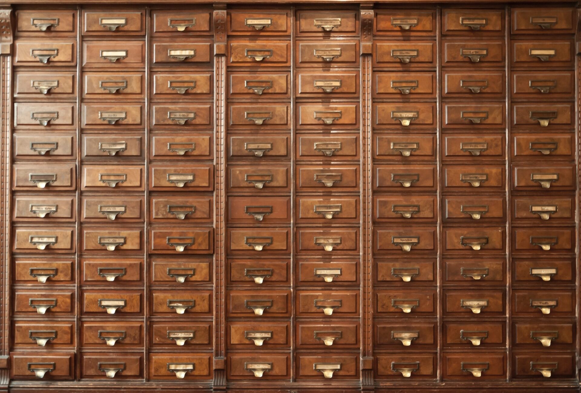 Kizukiスタッフが好きなインテリア　その１０