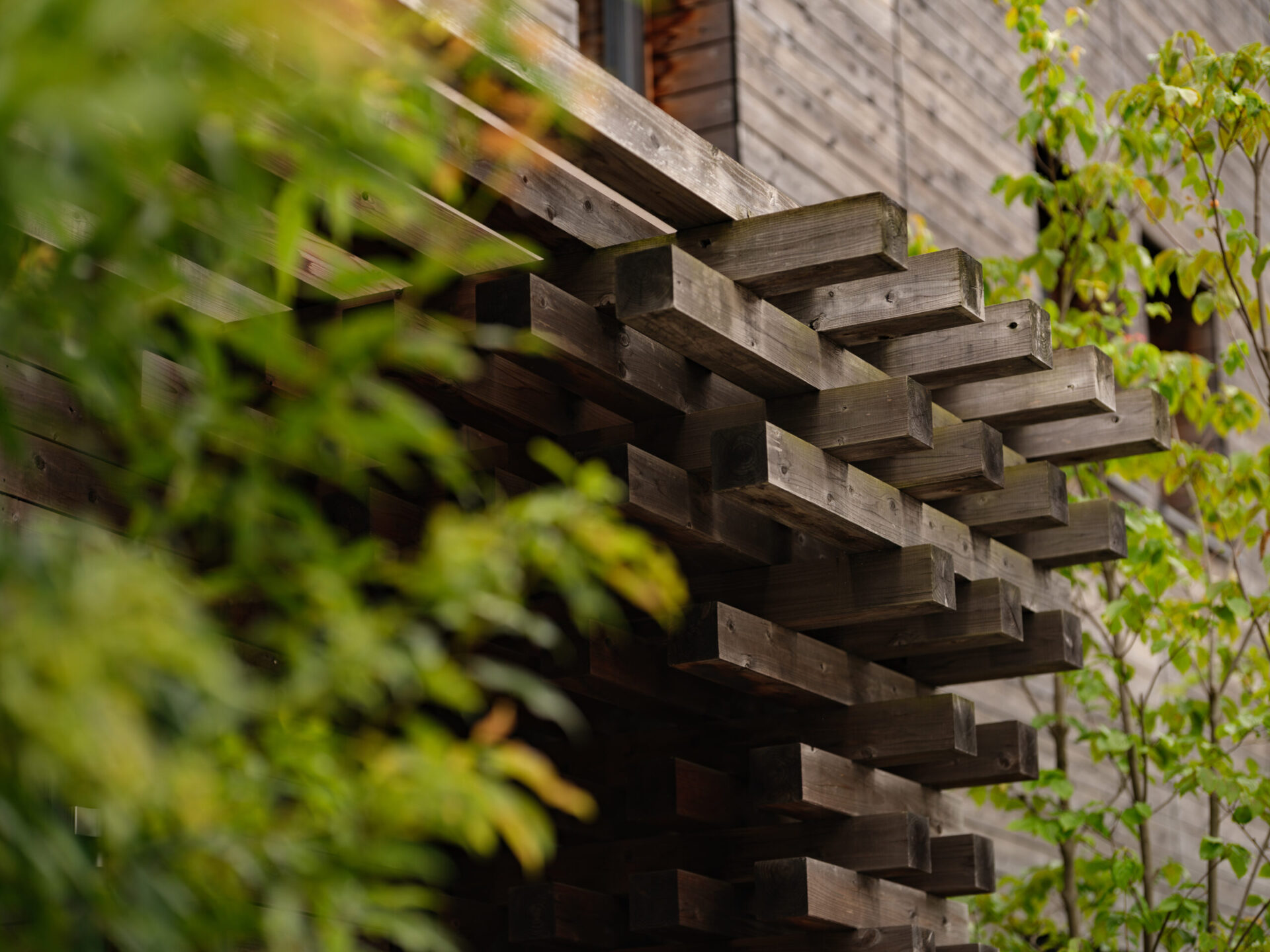 ~夏季休業のお知らせ~