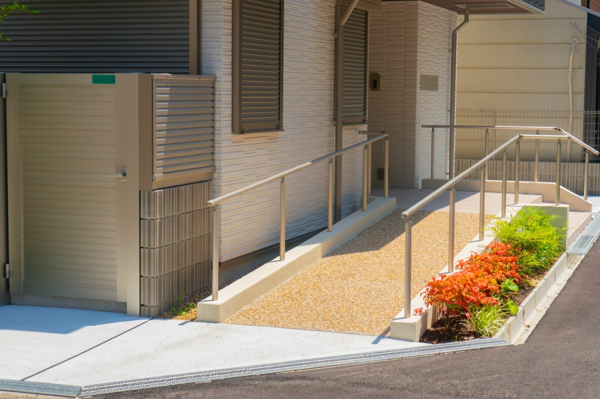 35年後も快適に暮らすための家づくりを考えるべきなのか。