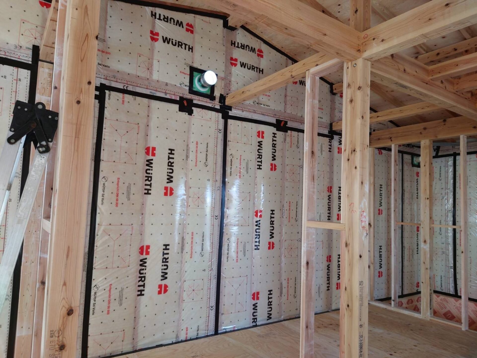 Kizukiだから教えたい断熱性能等級 ～断熱性能等級とは～