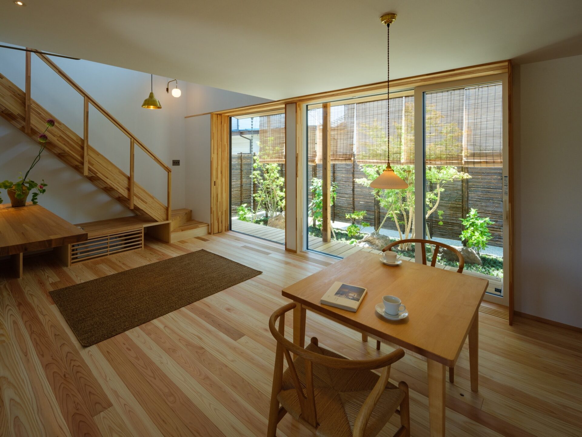 プロが教える失敗しない土地選びのコツ～日射取得の確認～