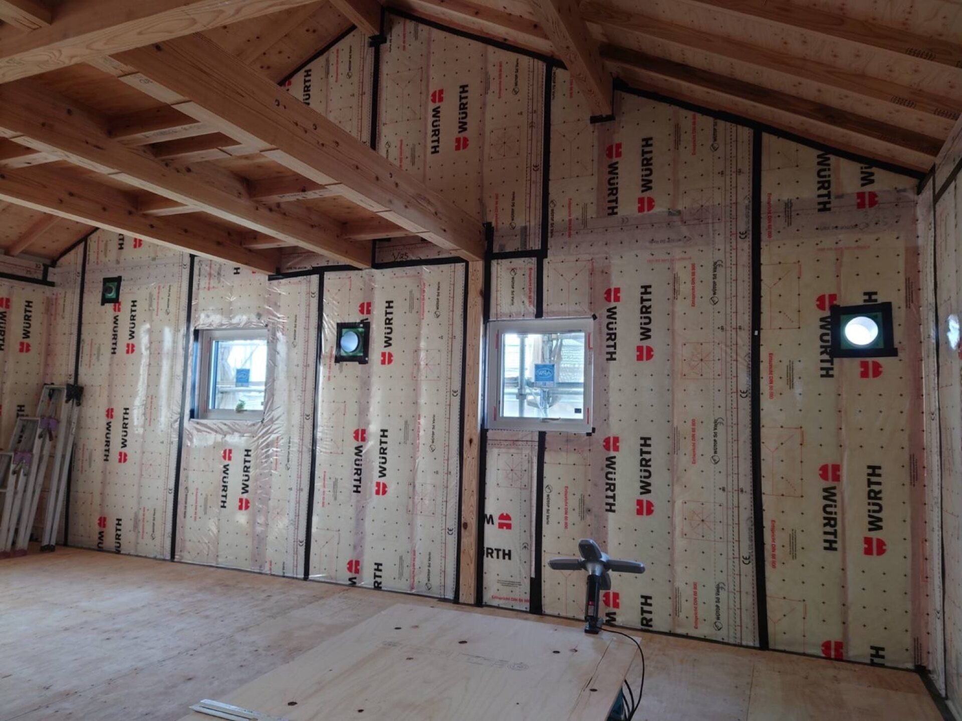 Kizukiだから教えたい断熱性能等級 ～断熱性能等級の違い～