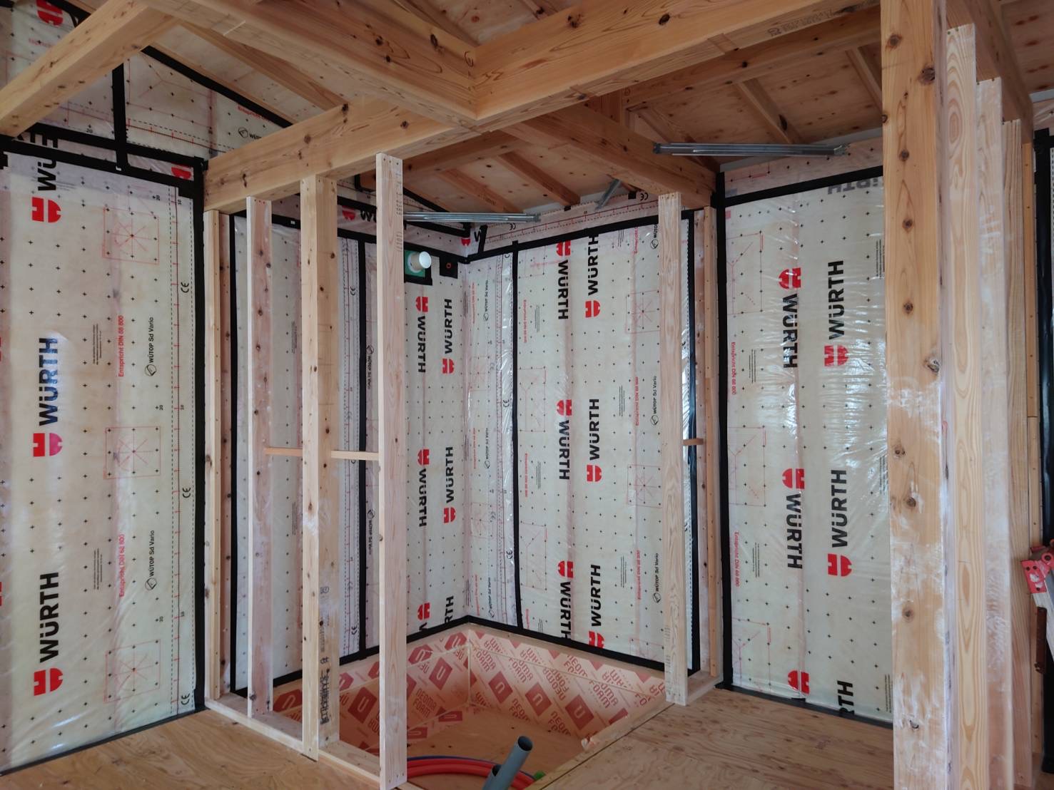 Kizukiだから教えたい断熱性能等級 ～Kizukiが外付加断熱を採用している理由～