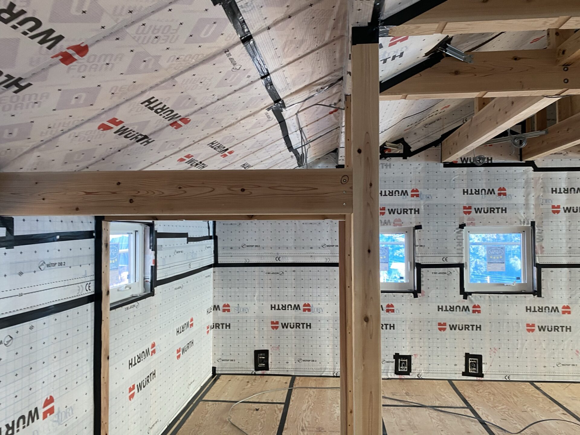 Kizukiだから教えたい断熱性能等級 ～省エネ基準の歴史から紐解く断熱性能等級～