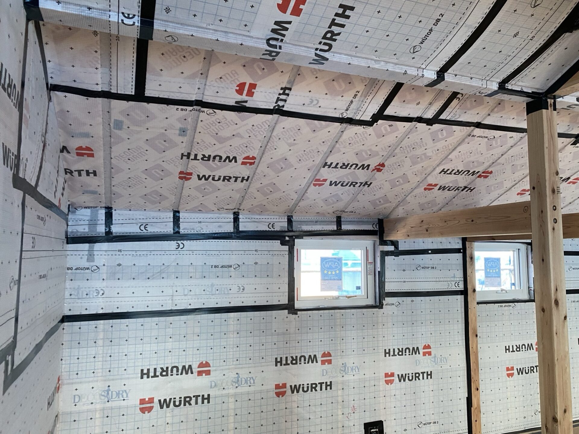 Kizukiだから教えたい断熱性能等級 ～断熱の重要性～