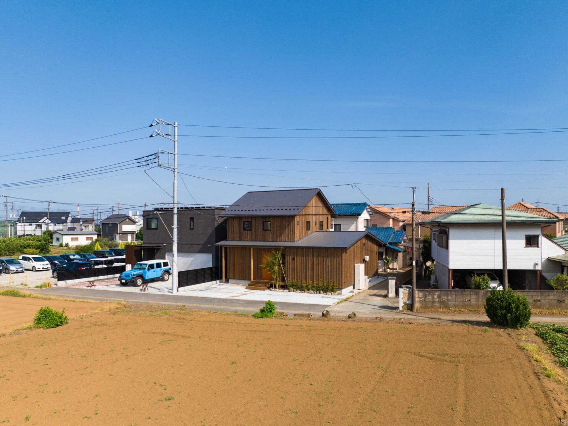 Kizukiの賃貸事業について