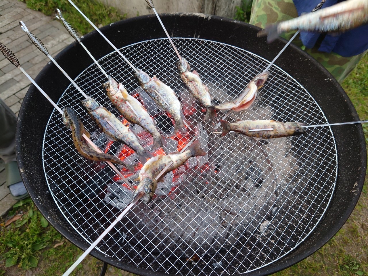 ～徳島県上勝町ツアー　Enjoy編～