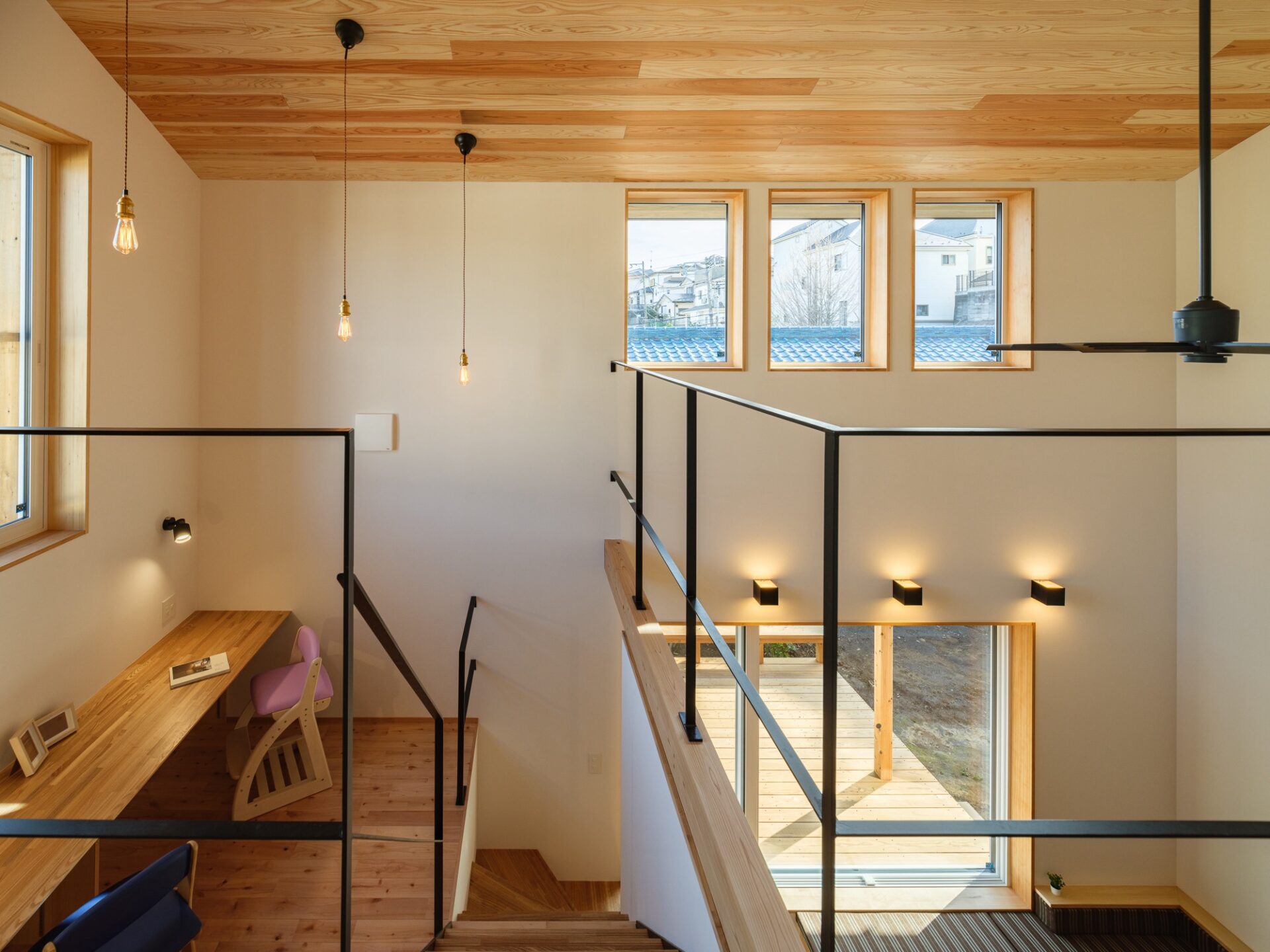 Kizukiが考えるおすすめの間取り