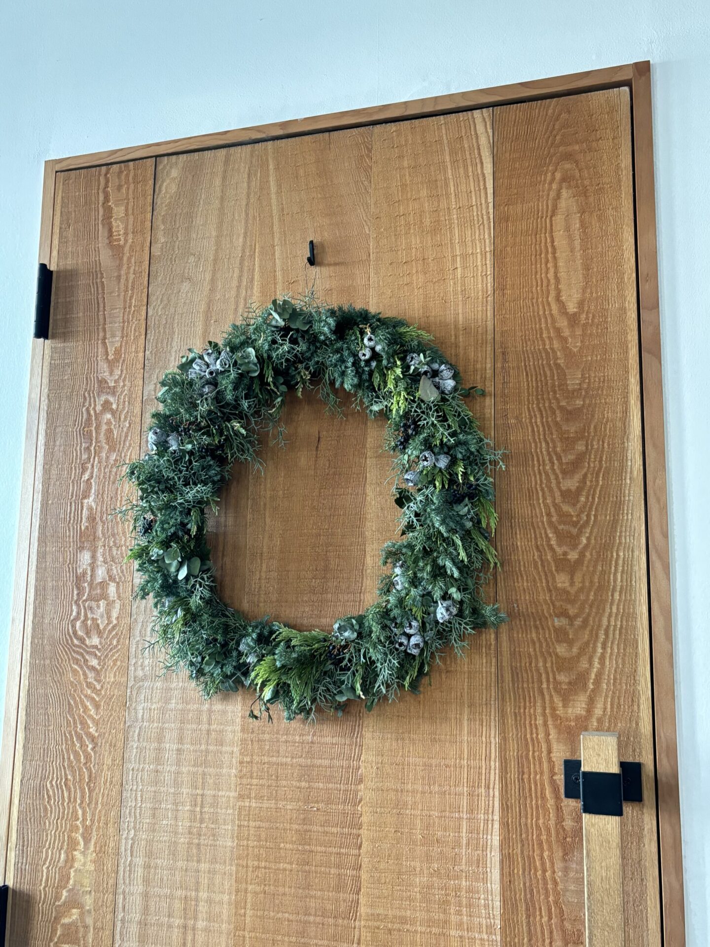 やっと冬支度。なはずが･･･