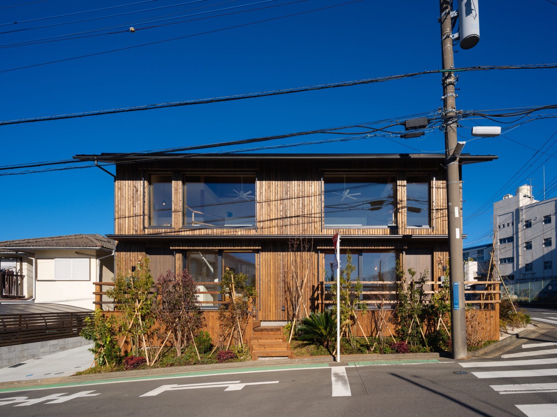 「佐藤の窓」がもたらす未来の住環境