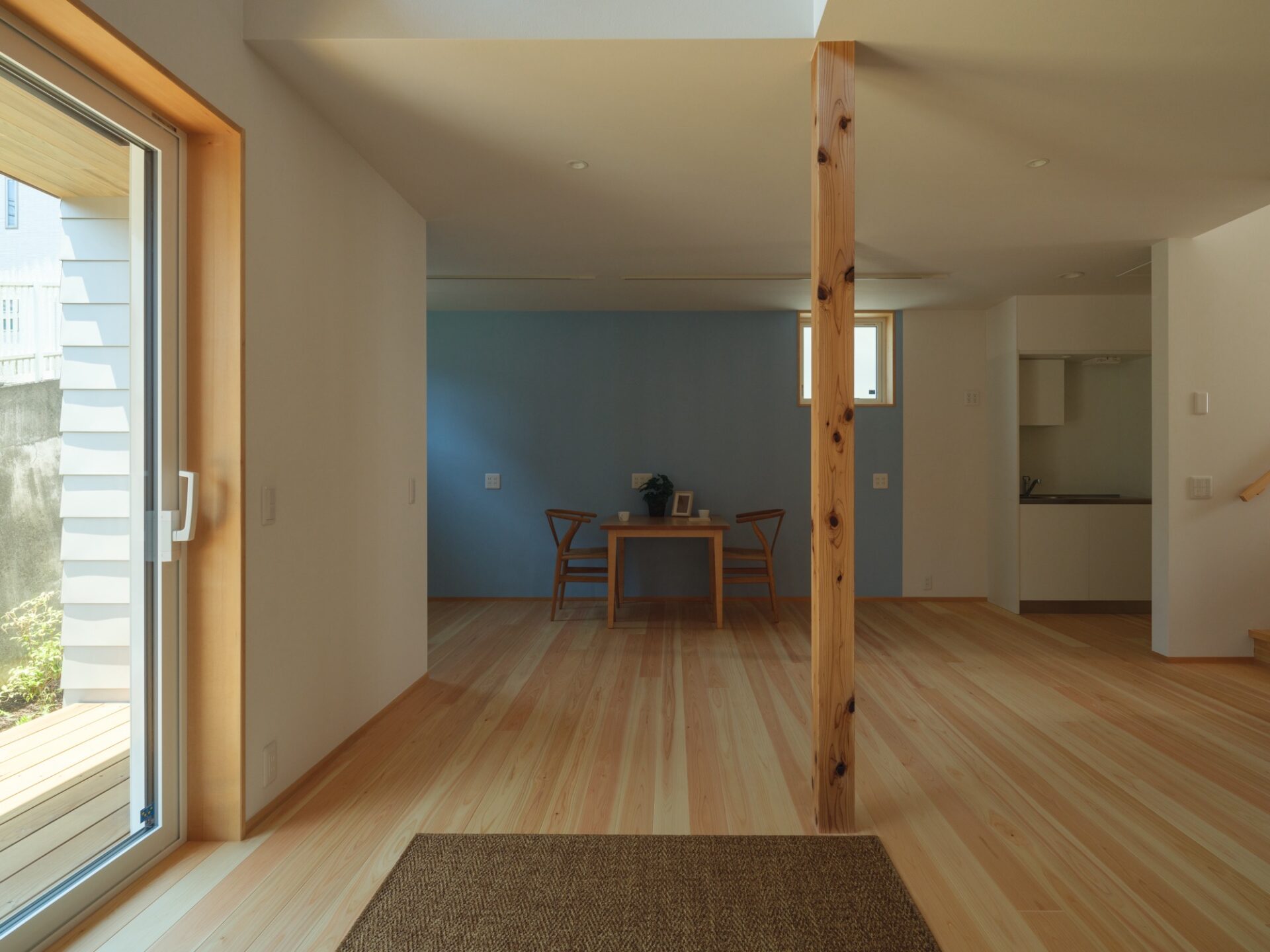 ＜Kizuki＞が考える、「実はなくても良いもの」