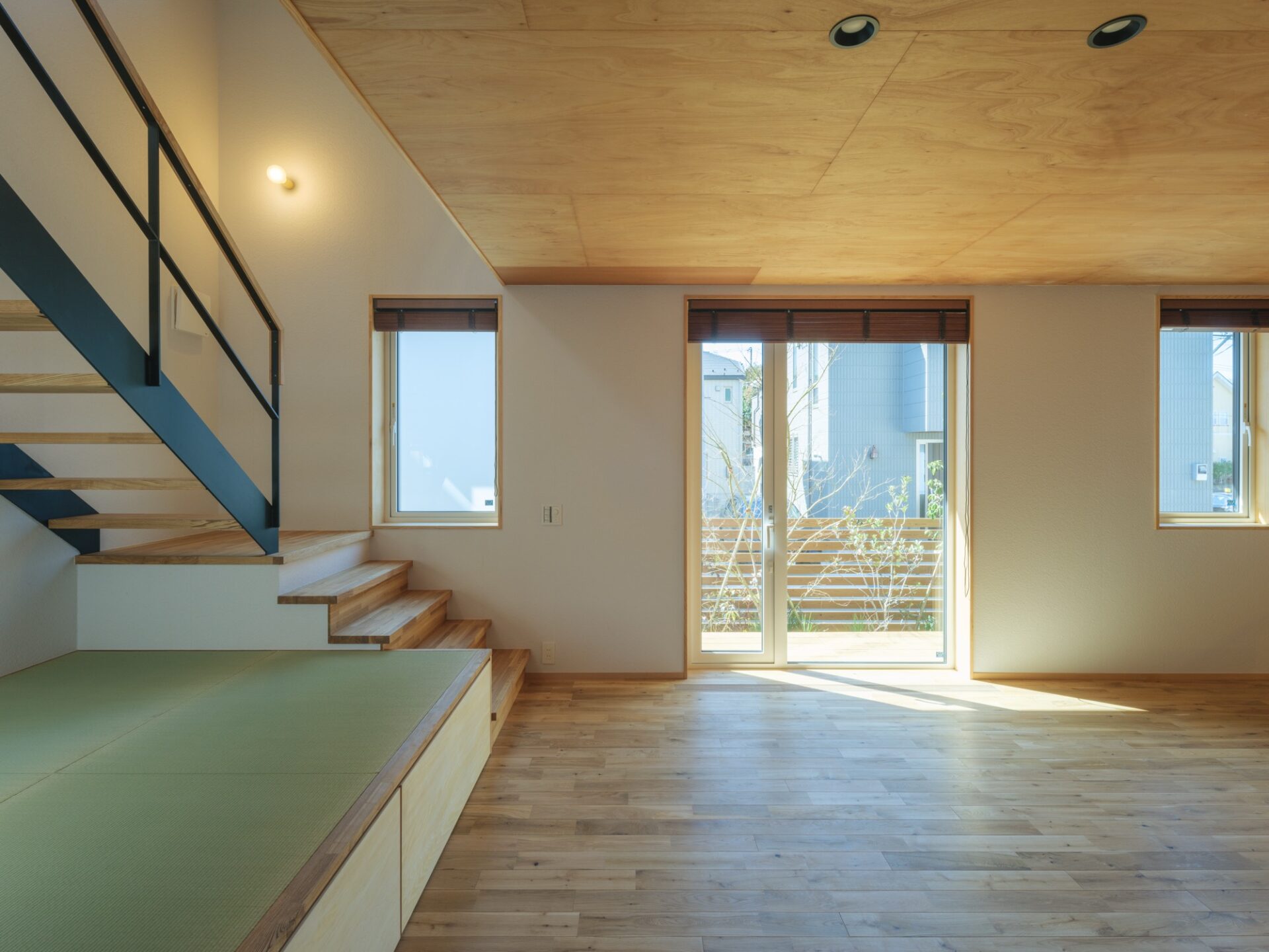 Kizukiが考える、新築注文住宅の購入を考えるベストタイミング