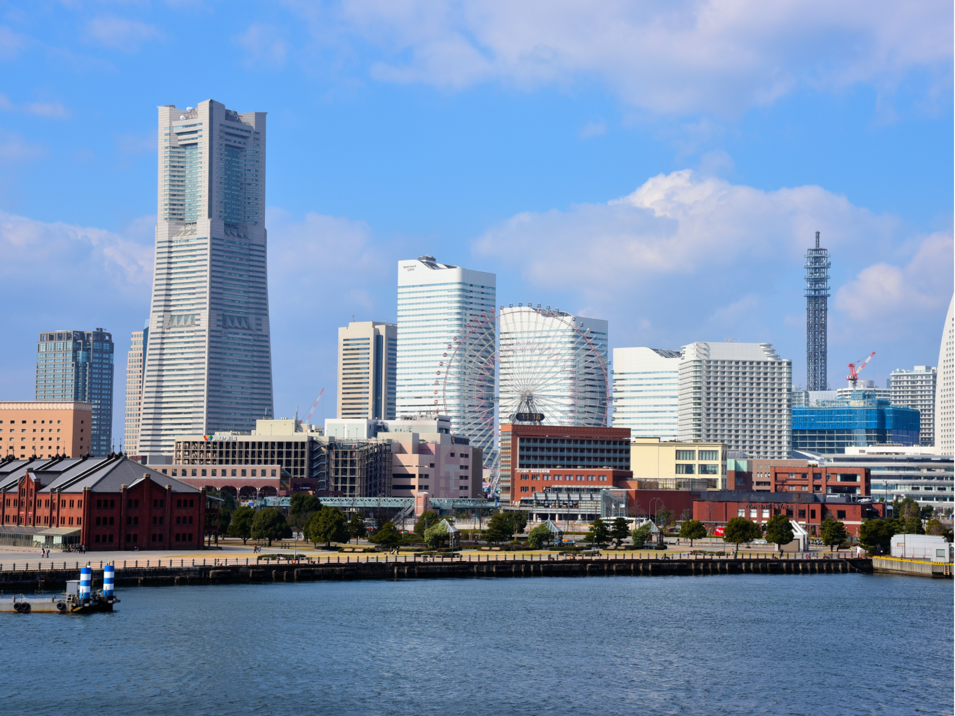 横浜の気候に合う家づくり─今と未来を見据えた設計とは