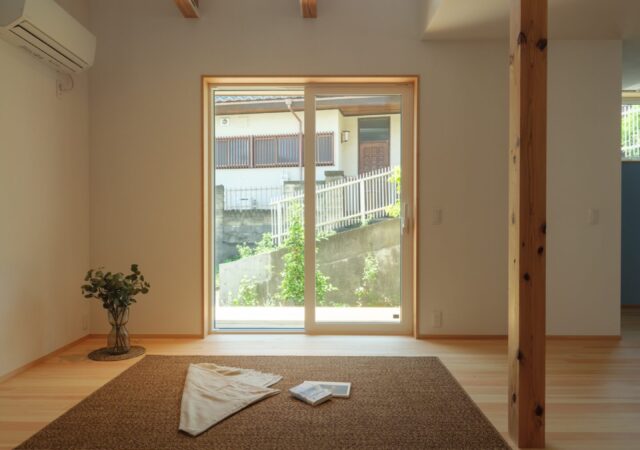 本当に必要なものって？引き算の設計