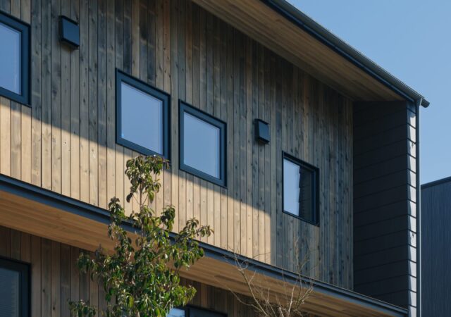 注文住宅の「落とし穴」― 失敗しない家づくりの思考法