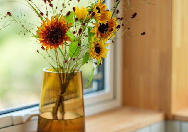 “暮らしのストレスが減る家”のつくり方