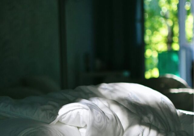 朝の時間が変わる住まいの工夫