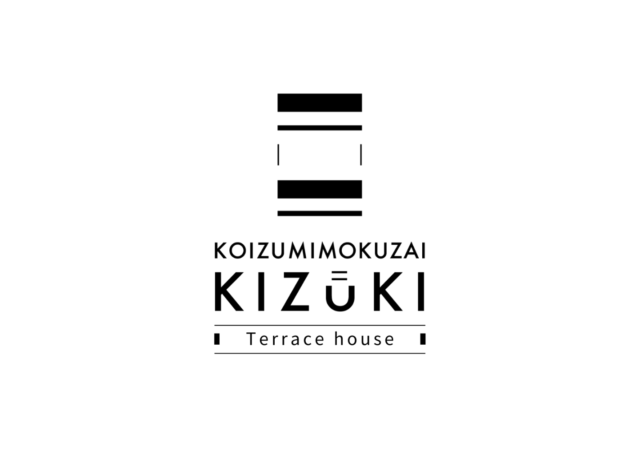 高性能賃貸 Kizuki Terracehouse 川和台のプレスリリースを公開しました