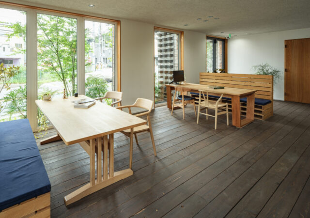 【3月開催】高性能住宅相談会_火・水・土曜日毎週開催