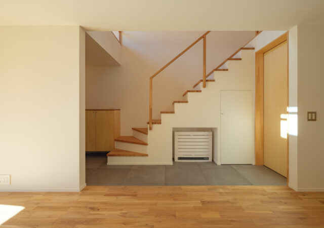 【4月開催】これからの暮らし相談会_17日18日23日24日30日