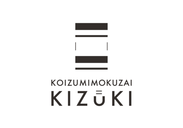 【5月16日（土）】完成見学会開催＠川崎市