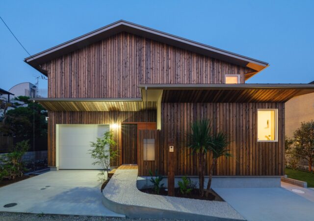 高気密・高断熱住宅とは？メリット・デメリットと神奈川・横浜で建てるポイント