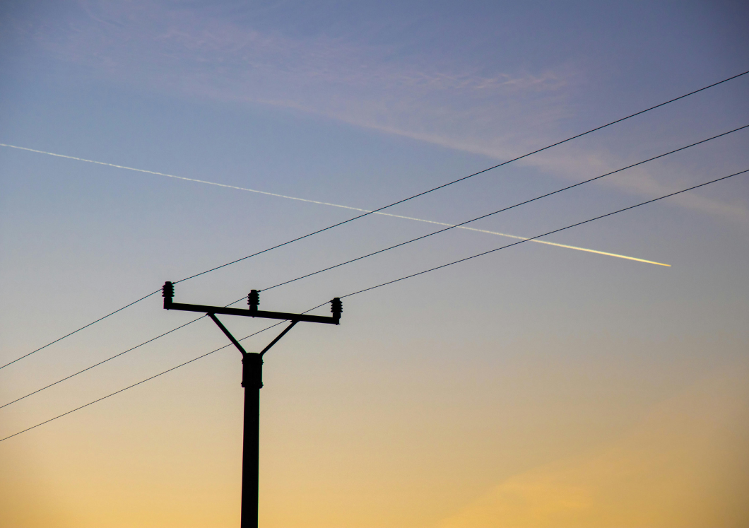 【災害への備え編】停電しても、お湯は使えるってご存知でしたか?